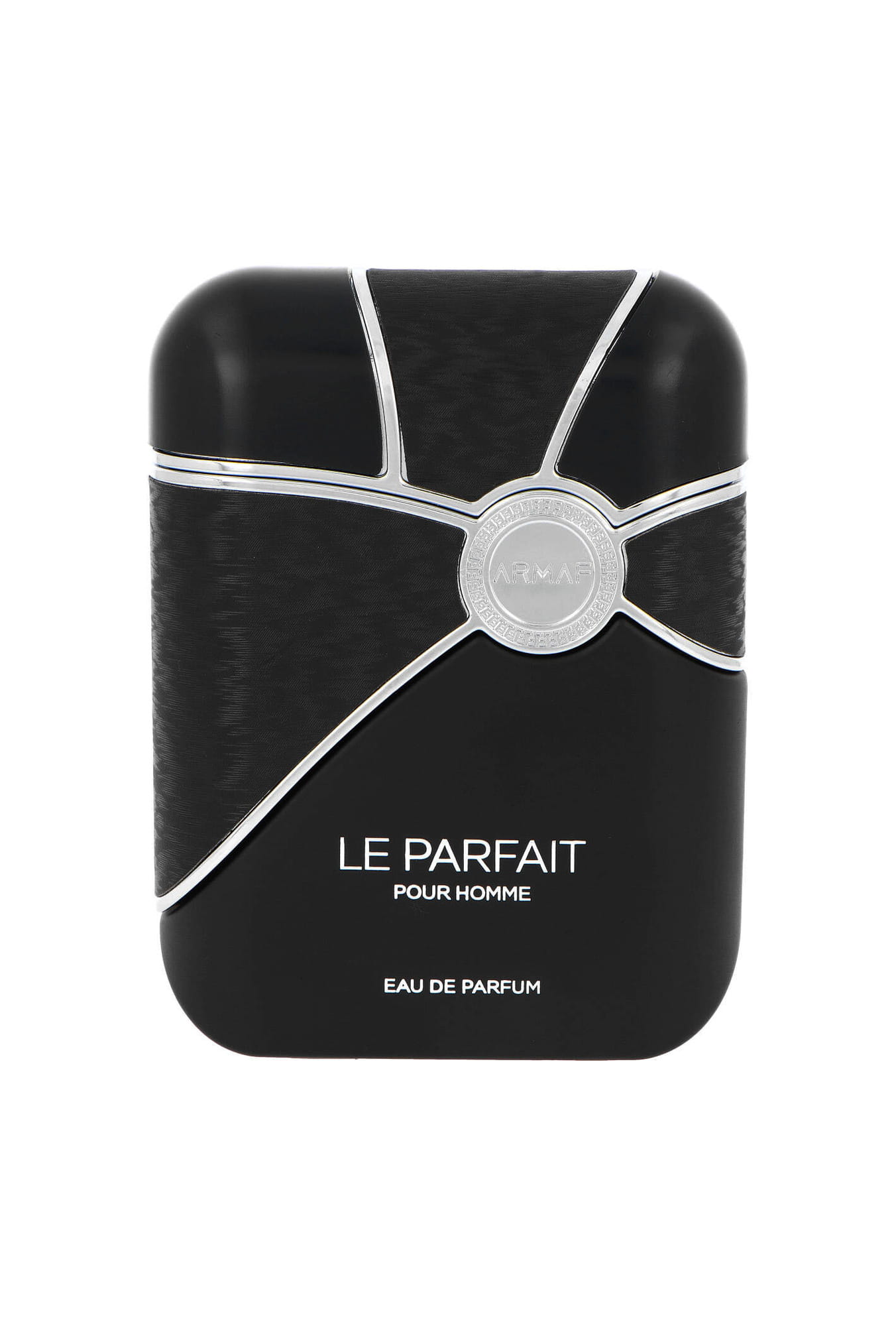 Armaf Le Parfait Pour Homme Woda Perfumowana 100ml-654911